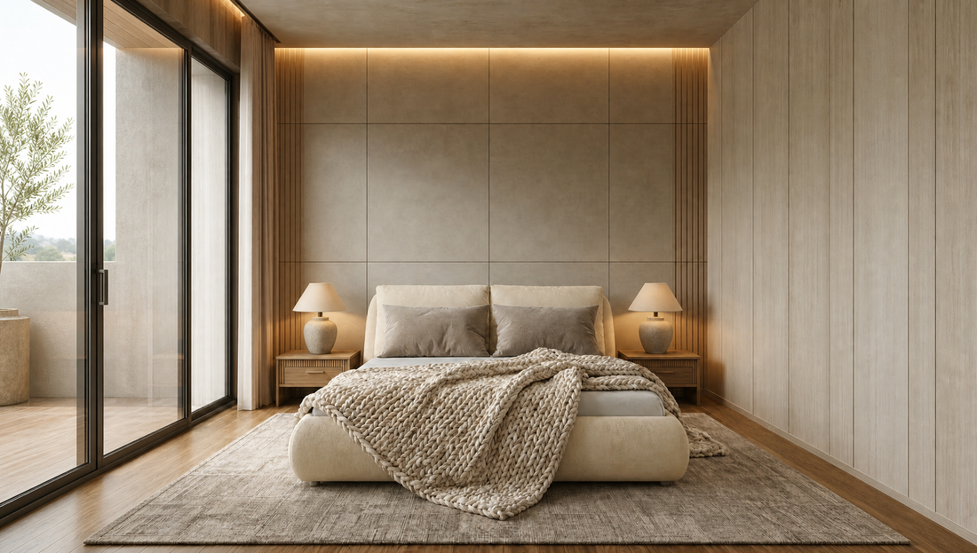 How to Choose the Right Bed Frame: The Complete Bed Frame Buying Guide