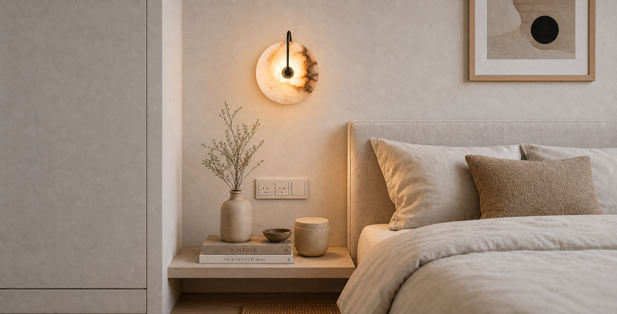How to Choose the Right Mattress: The Complete Mattress Buying Guide