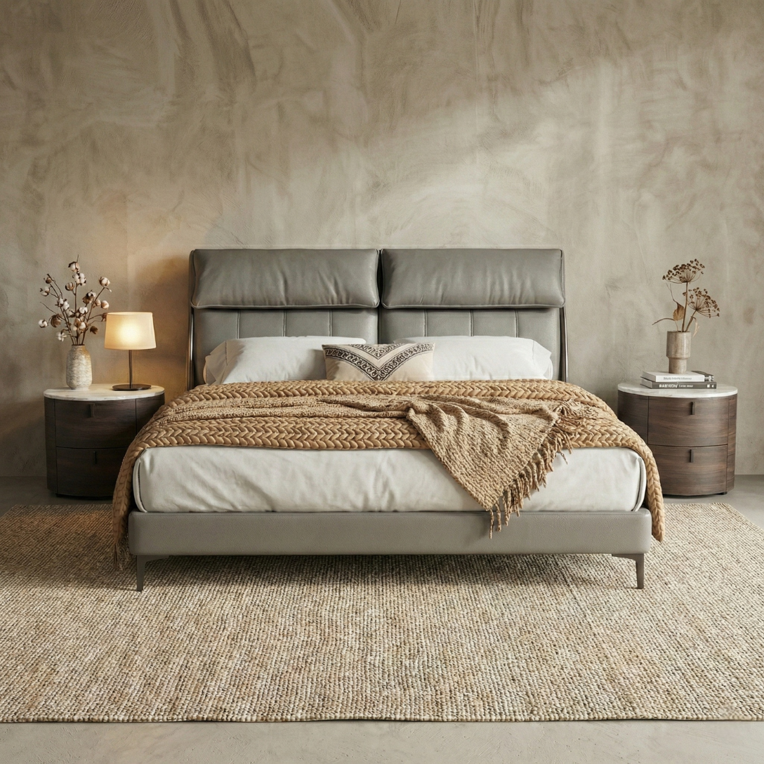 How to Choose the Right Mattress: The Complete Mattress Buying Guide