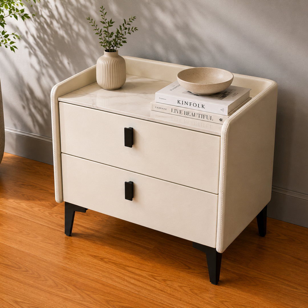 Bed Side Tables