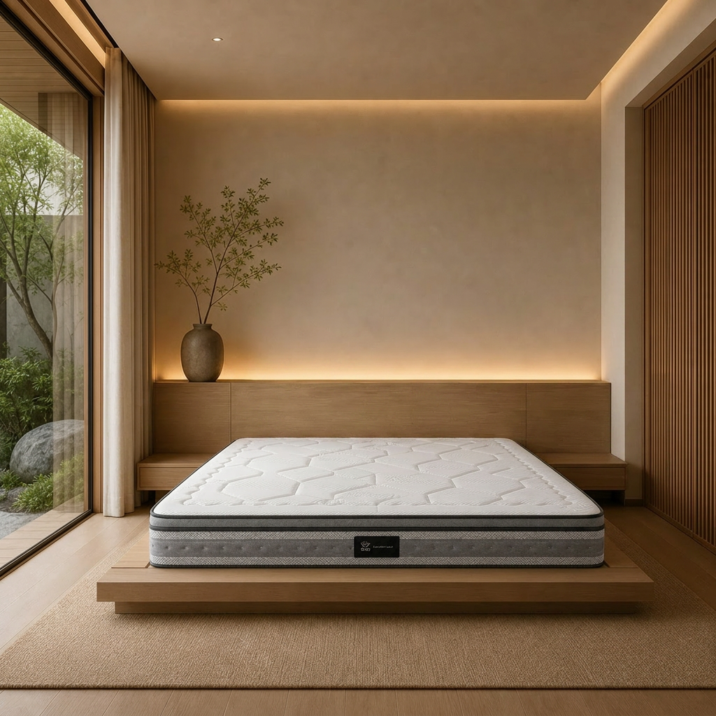Mattress
