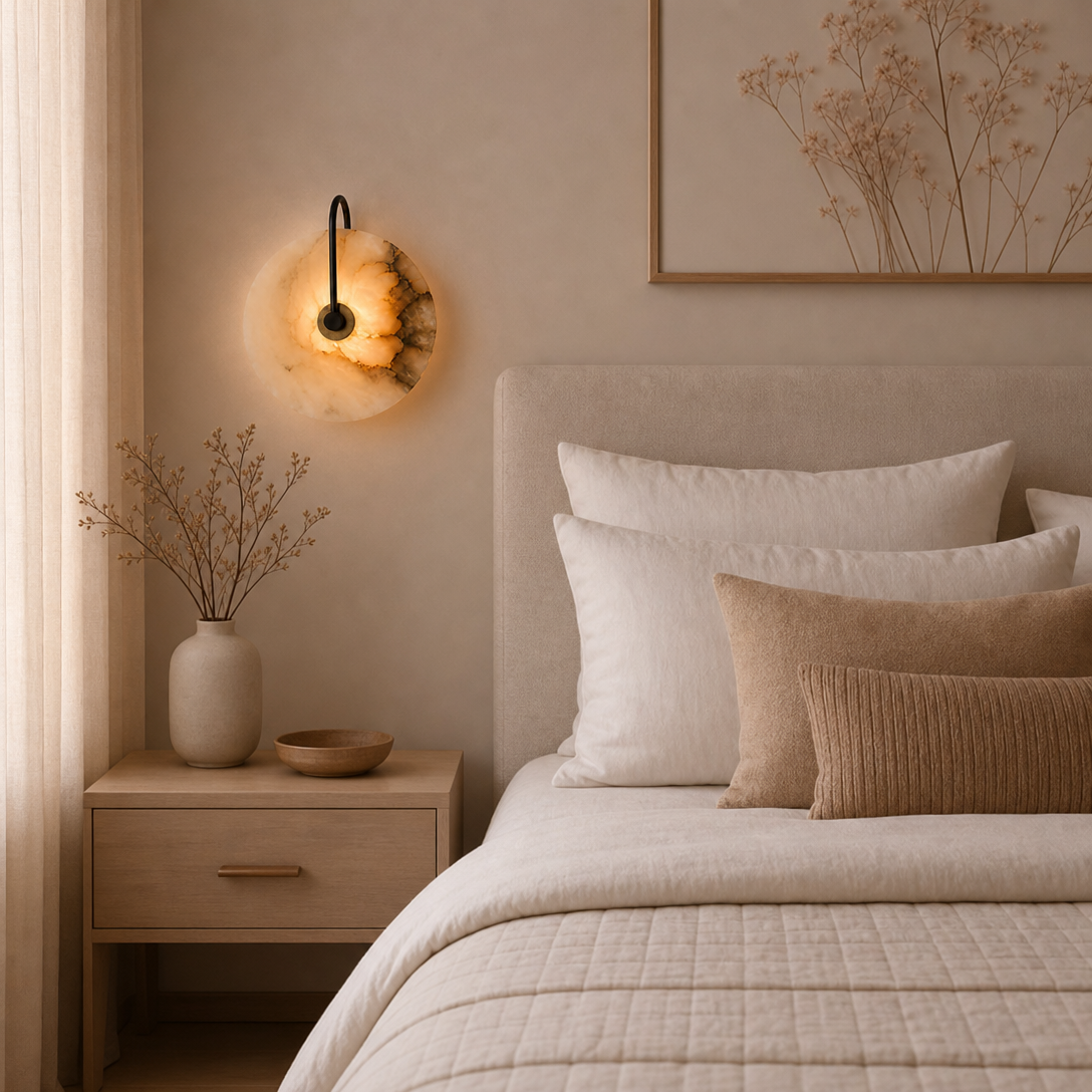 Bedroom Collection