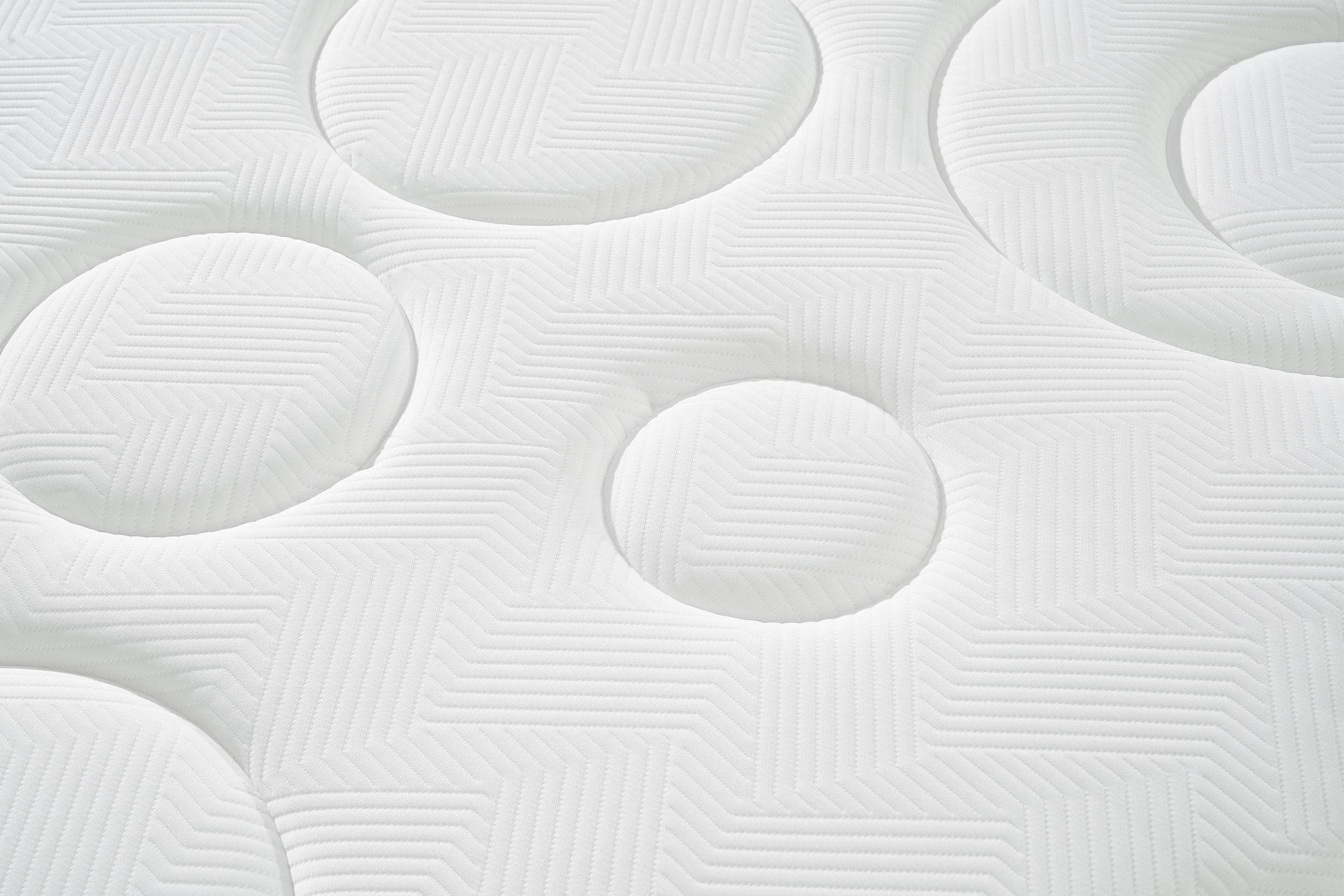 Cloud Mattress