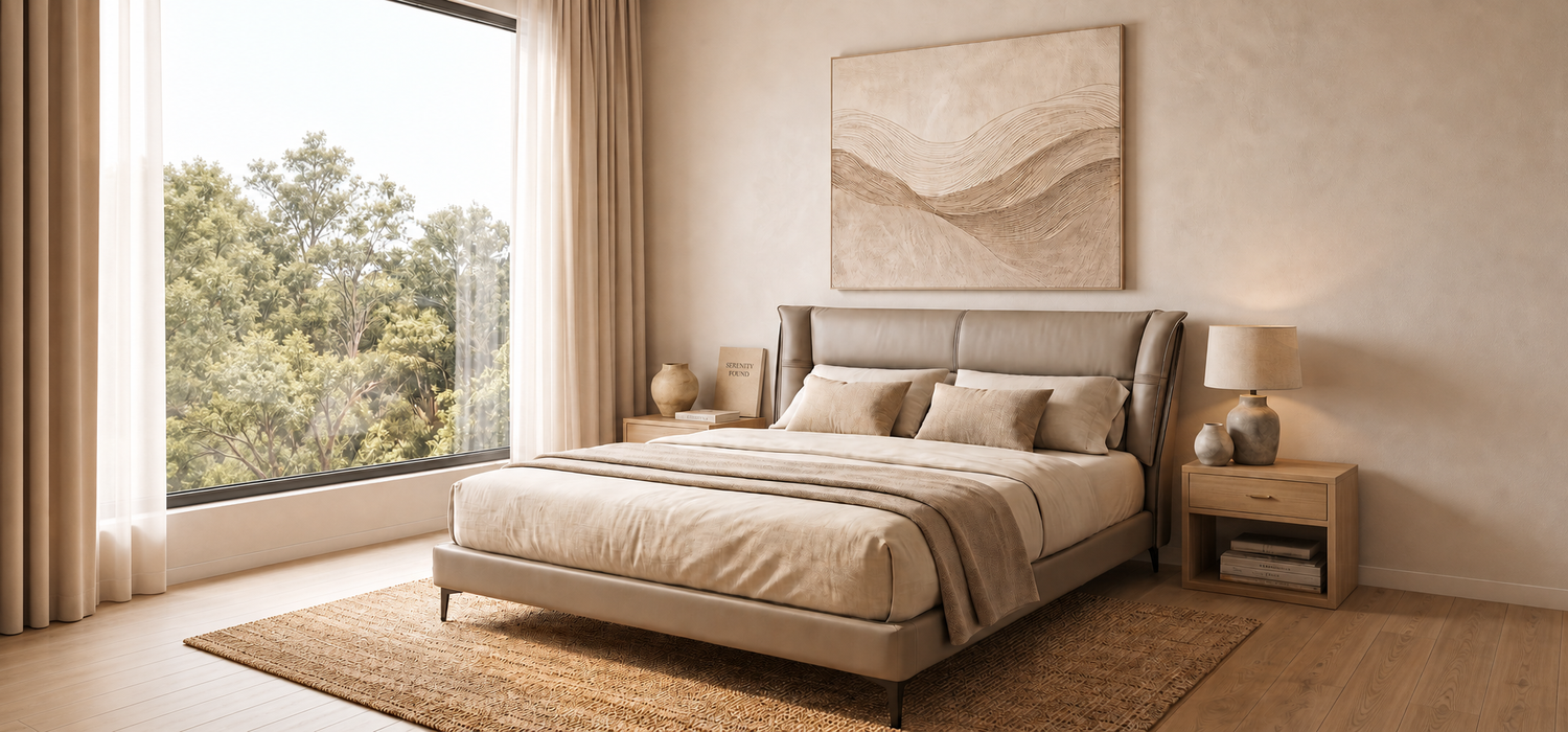 DUVISIONS CASA