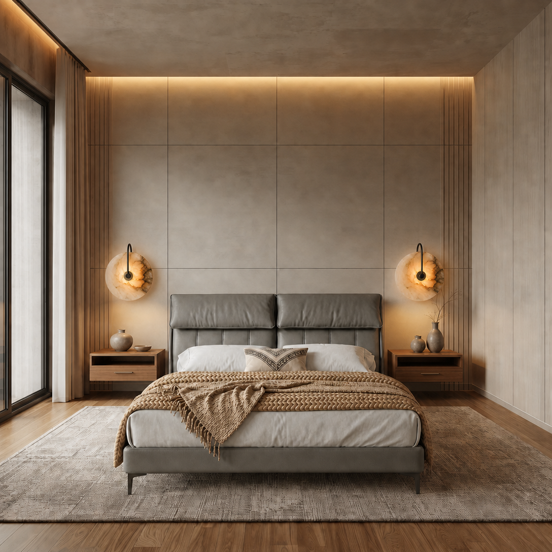 DUVISIONS CASA