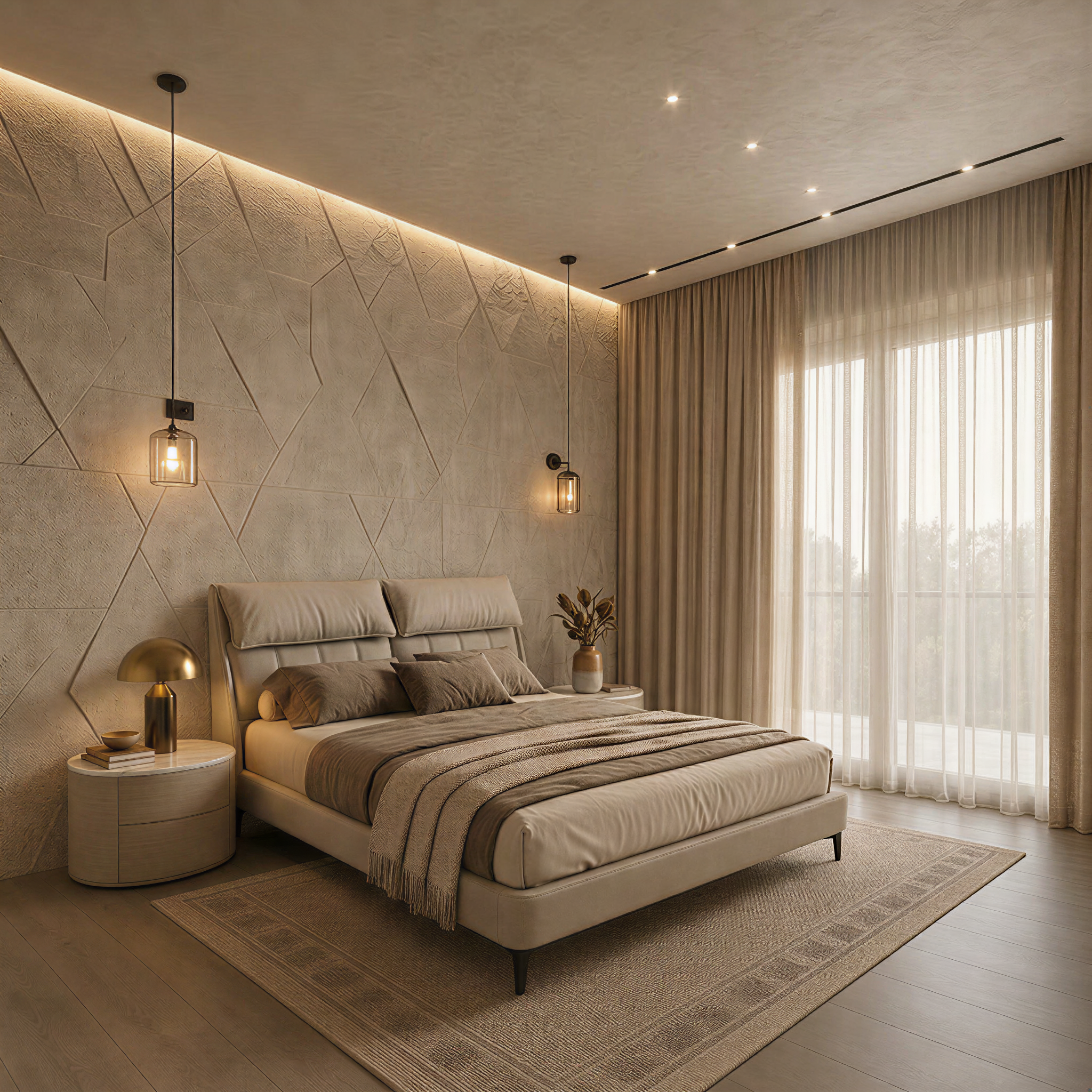DUVISIONS CASA